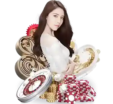 Ứng dụng tiện ích mọi lúc mọi nơi