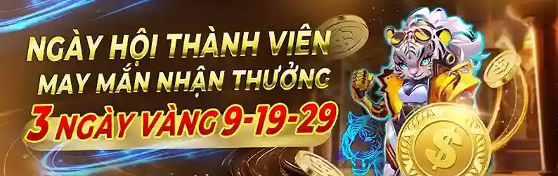 ZALV777 – Nền tảng giải trí trực tuyến hàng đầu