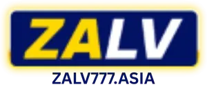 zalv777-logo